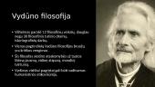 Vilhelmas Storosta - Vydūnas 4 puslapis