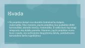 Gediminaičių stulpai 9 puslapis