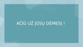 Gediminaičių stulpai 10 puslapis