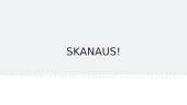 Kūčių patiekalas: grybai 5 puslapis