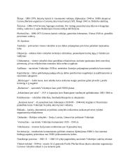 Kontrolinis darbas: antrasis pasaulinis karas 3 puslapis