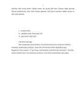 Nepilnamečių nusikaltimų socialiniai veiksniai 7 puslapis