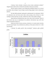 Nepilnamečių nusikaltimų socialiniai veiksniai 9 puslapis