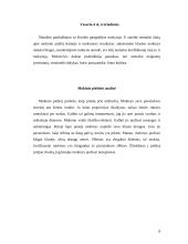 Nesugebėjimo mokytis priežasčių tyrimas ir konkrečių rekomendacijų suformulavimas 7 puslapis