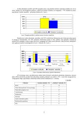 Paauglių požiūrio į ankstyvuosius lytinius santykius ypatumai ir prostitucija 2 puslapis