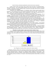 Paauglių požiūrio į ankstyvuosius lytinius santykius ypatumai ir prostitucija 3 puslapis