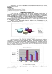 Paauglių požiūrio į ankstyvuosius lytinius santykius ypatumai ir prostitucija 5 puslapis