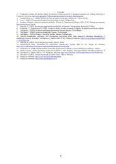 Paauglių požiūrio į ankstyvuosius lytinius santykius ypatumai ir prostitucija 8 puslapis