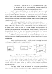 Paslaugų kokybės analizė: "Šiaulių visuomenės sveikatos centras" 14 puslapis