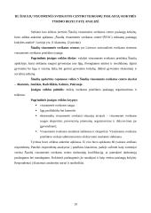 Paslaugų kokybės analizė: "Šiaulių visuomenės sveikatos centras" 19 puslapis