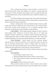 Paslaugų kokybės analizė: "Šiaulių visuomenės sveikatos centras" 3 puslapis