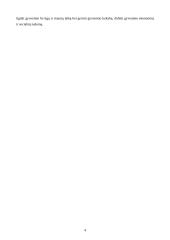 Paslaugų kokybės analizė: "Šiaulių visuomenės sveikatos centras" 4 puslapis