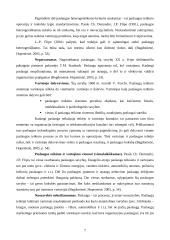 Paslaugų kokybės analizė: "Šiaulių visuomenės sveikatos centras" 7 puslapis