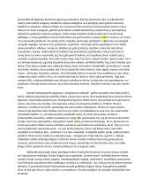 Šeimos modelis moterų literatūroje 2 puslapis