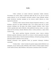 Patentinės informacijos centro paslaugos vertinimo tyrimas: Vidutinis dokumento paieškos uždaruose fonduose laikas 2 puslapis