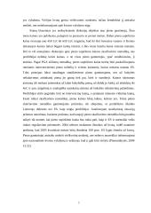 Pieno pramonės rinkos tyrimai 7 puslapis