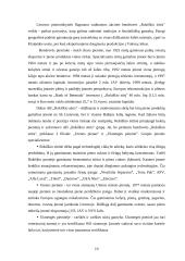 Pieno pramonės rinkos tyrimai 10 puslapis