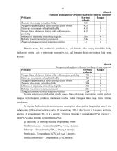 Požiūrio į nuogą kūną raida, tendencijos ir perspektyvos 9 puslapis