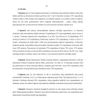 Požiūrio į nuogą kūną raida, tendencijos ir perspektyvos 15 puslapis