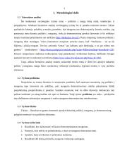 Požiūrio į nuogą kūną raida, tendencijos ir perspektyvos 2 puslapis