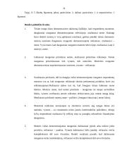 Požiūrio į nuogą kūną raida, tendencijos ir perspektyvos 16 puslapis