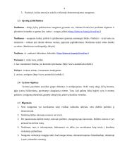 Požiūrio į nuogą kūną raida, tendencijos ir perspektyvos 3 puslapis