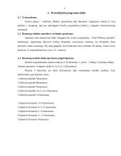 Požiūrio į nuogą kūną raida, tendencijos ir perspektyvos 4 puslapis