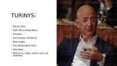 Jeff Bezos 2 puslapis