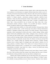 Reklamos įtaka individų vartojiškumui 2 puslapis