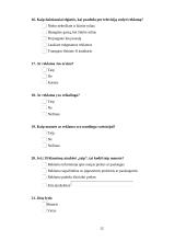 Reklamos įtaka individų vartojiškumui 12 puslapis