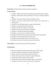 Reklamos įtaka individų vartojiškumui 4 puslapis