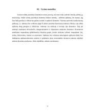 Reklamos įtaka individų vartojiškumui 6 puslapis