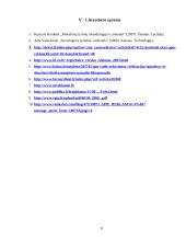 Reklamos įtaka individų vartojiškumui 8 puslapis