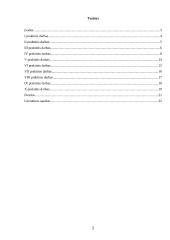 Rinkodaros praktinis darbas 2 puslapis