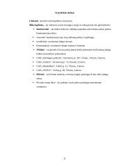 Rinkodaros praktinis darbas 5 puslapis