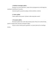 Rinkodaros praktinis darbas 7 puslapis