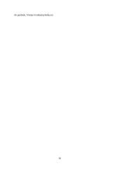 Marketingo kvalifikacinės praktikos ataskaita 18 puslapis