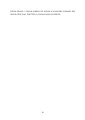 Marketingo kvalifikacinės praktikos ataskaita 20 puslapis