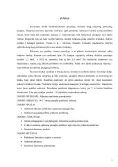 Rūkymo įtaka paauglystėje 2 puslapis