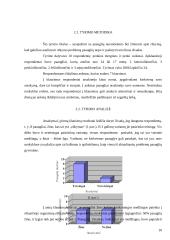 Rūkymo įtaka paauglystėje 11 puslapis