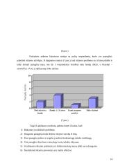 Rūkymo įtaka paauglystėje 15 puslapis