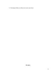 Rūkymo įtaka paauglystėje 16 puslapis