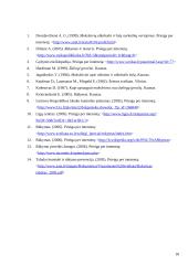 Rūkymo įtaka paauglystėje 19 puslapis