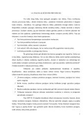 Rūkymo įtaka paauglystėje 8 puslapis