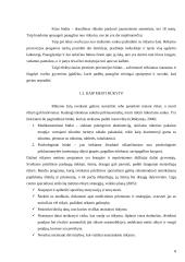 Rūkymo įtaka paauglystėje 9 puslapis