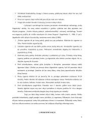 Rūkymo įtaka paauglystėje 10 puslapis