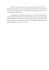 Skintų vasarinių gėlių paklausos ir pasiūlos Utenos mieste tyrimas 13 puslapis