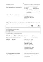 Skintų vasarinių gėlių paklausos ir pasiūlos Utenos mieste tyrimas 18 puslapis