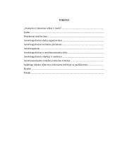 Skridimo – fotografavimo žemėlapio projektavimas ir sudėtingų objektų uždaviniai erdviniuose brėžiniuose 2 puslapis