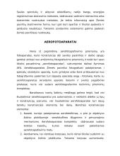 Skridimo – fotografavimo žemėlapio projektavimas ir sudėtingų objektų uždaviniai erdviniuose brėžiniuose 15 puslapis